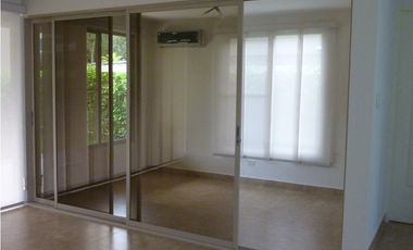 CASA EN VENTA O ALQUILER CLAYTON PH EMBASSY GARDENS