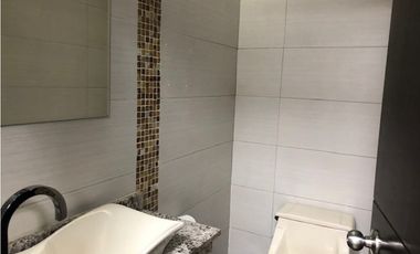 OFICINA EN ALQUILER OBARRIO PH OFFICE ONE