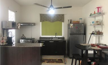 CASA DE PLAYA EN VENTA SAN CARLOS VILLAGE BEACH RESIDENCES