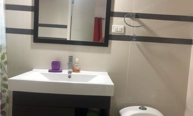 CASA DE PLAYA EN VENTA SAN CARLOS VILLAGE BEACH RESIDENCES