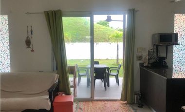 CASA DE PLAYA EN VENTA SAN CARLOS VILLAGE BEACH RESIDENCES