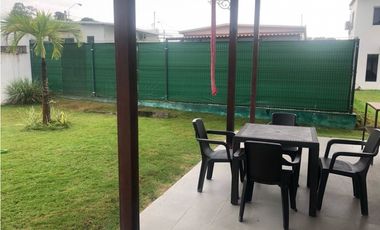 CASA DE PLAYA EN VENTA SAN CARLOS VILLAGE BEACH RESIDENCES