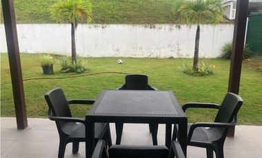 CASA DE PLAYA EN VENTA SAN CARLOS VILLAGE BEACH RESIDENCES