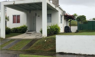 CASA DE PLAYA EN VENTA SAN CARLOS VILLAGE BEACH RESIDENCES