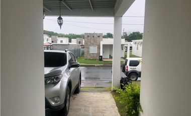 CASA DE PLAYA EN VENTA SAN CARLOS VILLAGE BEACH RESIDENCES