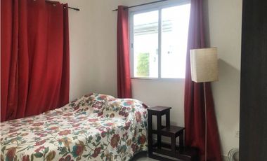 CASA DE PLAYA EN VENTA SAN CARLOS VILLAGE BEACH RESIDENCES
