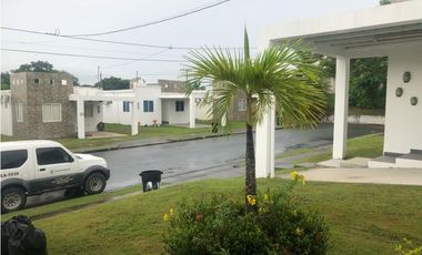 CASA DE PLAYA EN VENTA SAN CARLOS VILLAGE BEACH RESIDENCES