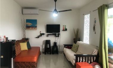 CASA DE PLAYA EN VENTA SAN CARLOS VILLAGE BEACH RESIDENCES