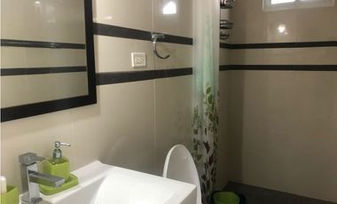 CASA DE PLAYA EN VENTA SAN CARLOS VILLAGE BEACH RESIDENCES