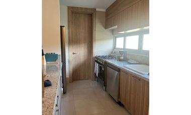 APARTAMENTO AMOBLADO EN VENTA BAHIA NUEVA GORGONA