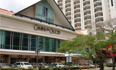 Alquiler de local ESQUINA en el edificio CAMINO DE CRUCES | El dorado