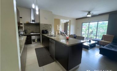 VENTA DE APARTAMENTO EN PH SOLEO, PANAMA PACIFICO (8)  