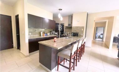 VENTA DE APARTAMENTO EN PH SOLEO, PANAMA PACIFICO (8)  
