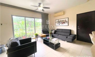 VENTA DE APARTAMENTO EN PH SOLEO, PANAMA PACIFICO (8)  