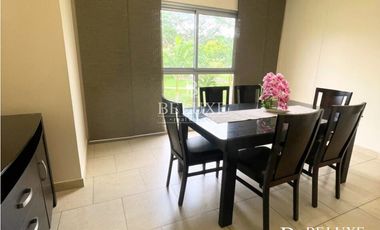 VENTA DE APARTAMENTO EN PH SOLEO, PANAMA PACIFICO (8)  