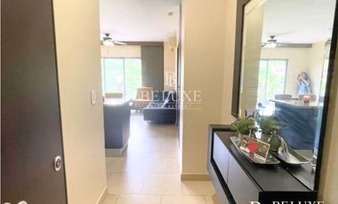 VENTA DE APARTAMENTO EN PH SOLEO, PANAMA PACIFICO (8)  