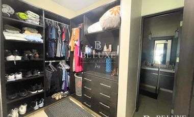 VENTA DE APARTAMENTO EN PH SOLEO, PANAMA PACIFICO (8)  