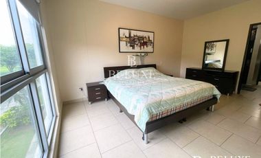 VENTA DE APARTAMENTO EN PH SOLEO, PANAMA PACIFICO (8)  