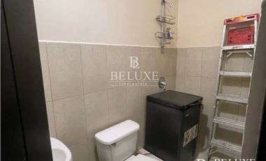 VENTA DE APARTAMENTO EN PH SOLEO, PANAMA PACIFICO (8)  