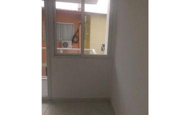 LLANO BONITO / MYSTIC GATES / 57M / 2 HABITACIONES / ELEVADOR JC