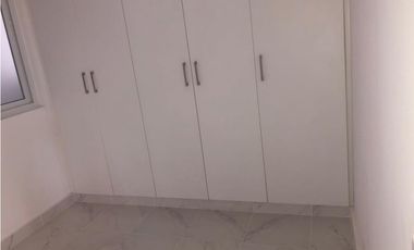 LLANO BONITO / MYSTIC GATES / 57M / 2 HABITACIONES / ELEVADOR JC