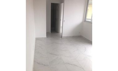 LLANO BONITO / MYSTIC GATES / 57M / 2 HABITACIONES / ELEVADOR JC