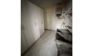 CHANIS / CASTEL NOVO / 280M / 3 HABITACIONES / 4 PARKING / DUPLEX