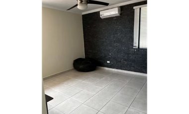 CHANIS / CASTEL NOVO / 280M / 3 HABITACIONES / 4 PARKING / DUPLEX