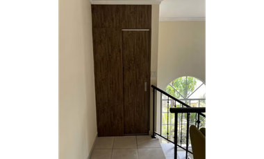 CHANIS / CASTEL NOVO / 280M / 3 HABITACIONES / 4 PARKING / DUPLEX