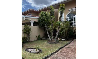 CHANIS / CASTEL NOVO / 280M / 3 HABITACIONES / 4 PARKING / DUPLEX