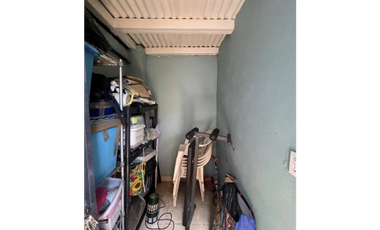 CONDADO DEL REY / 135M / DUPLEX / 3 HABITACIONES / BALCON JC