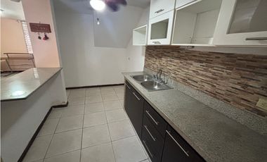 CONDADO DEL REY / 135M / DUPLEX / 3 HABITACIONES / BALCON JC