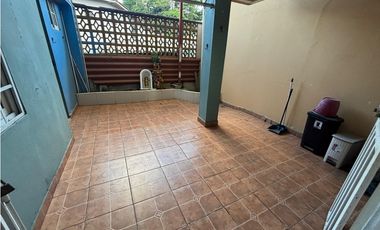 CONDADO DEL REY / 135M / DUPLEX / 3 HABITACIONES / BALCON JC