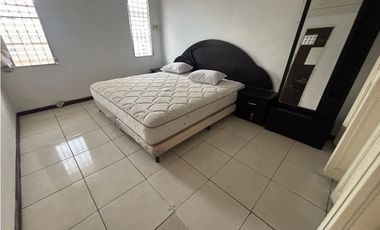 CONDADO DEL REY / 135M / DUPLEX / 3 HABITACIONES / BALCON JC