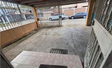 CONDADO DEL REY / 135M / DUPLEX / 3 HABITACIONES / BALCON JC