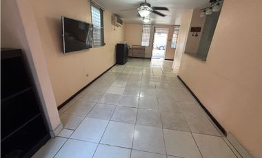 CONDADO DEL REY / 135M / DUPLEX / 3 HABITACIONES / BALCON JC