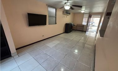 CONDADO DEL REY / 135M / DUPLEX / 3 HABITACIONES / BALCON JC