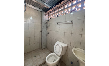 CONDADO DEL REY / 135M / DUPLEX / 3 HABITACIONES / BALCON JC