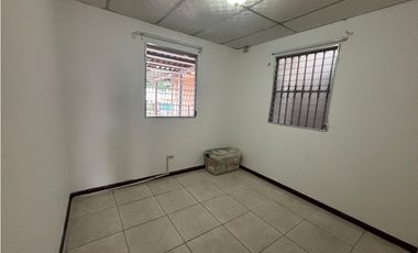 CONDADO DEL REY / 135M / DUPLEX / 3 HABITACIONES / BALCON JC