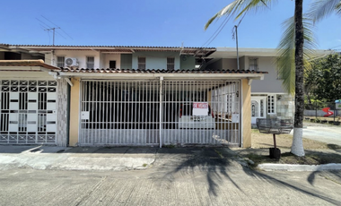 CONDADO DEL REY / 135M / DUPLEX / 3 HABITACIONES / BALCON JC