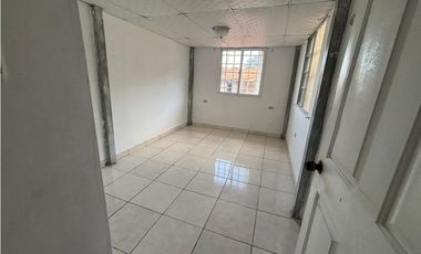 CONDADO DEL REY / 135M / DUPLEX / 3 HABITACIONES / BALCON JC