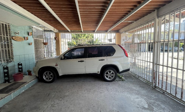 CONDADO DEL REY / 135M / DUPLEX / 3 HABITACIONES / BALCON JC
