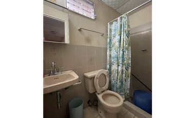 CONDADO DEL REY / 135M / DUPLEX / 3 HABITACIONES / BALCON JC