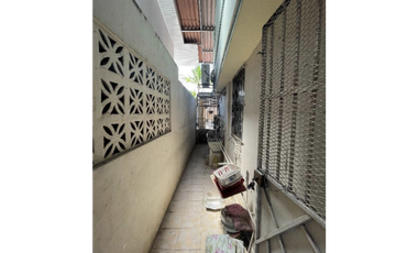 CONDADO DEL REY / 135M / DUPLEX / 3 HABITACIONES / BALCON JC