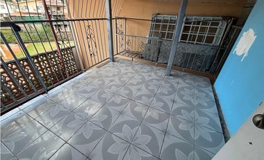 CONDADO DEL REY / 135M / DUPLEX / 3 HABITACIONES / BALCON JC