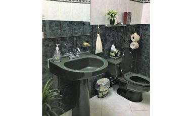 BETANIA / EL AVANCE 1 / 430M / 4 HABITACION / 4 PARKING / DUPLEX