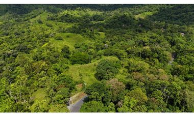 Se Vende Finca en Coclesito, La Pintada, Penonomé MLS23482