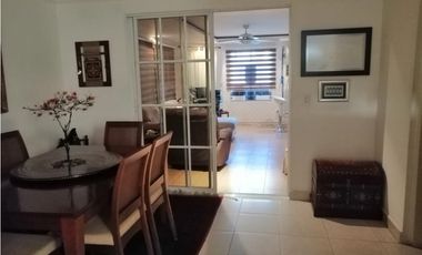 VENTA DE CASA PH DORADO SPRING CONDADO DEL REY 236MTS JP