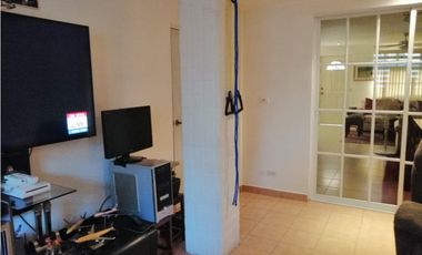 VENTA DE CASA PH DORADO SPRING CONDADO DEL REY 236MTS JP