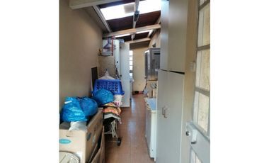 VENTA DE CASA PH DORADO SPRING CONDADO DEL REY 236MTS JP